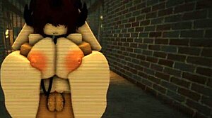 handcuffed night, watch your wife with that monster cock?