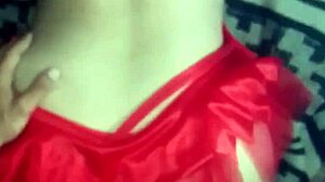 coge con un chico que conocio en una fiesta de disfraces