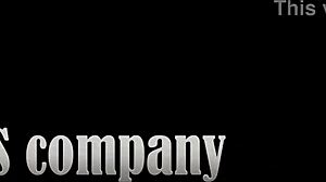 Hard anal sex with two hot girls 😏 first time anal finger tits whore quickie milf brunette babe natural tits cock