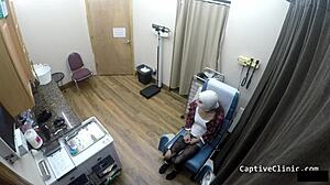 The New Immigration Policy - Kristen Martinez