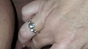 Fucking Milf At Work On My Lunch Break Takes It In The Ass!