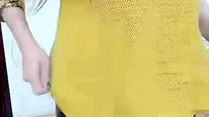 i roleplay as mother in law with sobia nasir