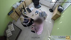 loan4k non preoccuparti rester� tra di noi