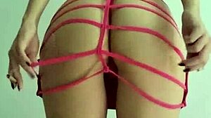 कॉस्ट्यूम