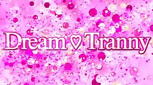 Renata Tavares Gets Ass Dicked Deep.