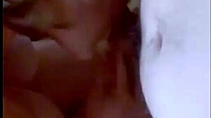 My wife eagerly sucks and fucks cock