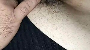 Relax with my husband in intense slutty session.