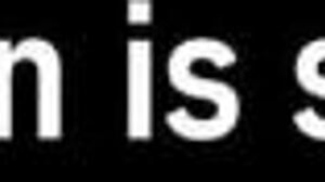 Jasmine Rose's Bush Gets Blasted Full Of Cum By Doctor Tampa Round 2 On Blastabitch For Full 1 Hour Movie Reup!