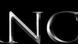 That latina gets hard fucked on the couch