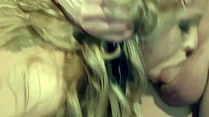 Jessica Moore Under Domination Part 2 Deep Throat Fucking