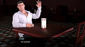 Lets Play Amy Girl Next Door