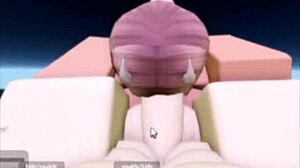 Fucking my friend feels so good.