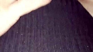 Relax with my husband in intense slutty session.