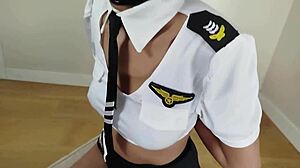 DIRTY BDSM LATIN BITCH TAKES DEEPTHROAT FACEFUCK WITH SLAPPING SPITTING AND LATEX SLAVE MASK!