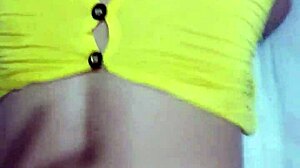 Doña Katty Hotwife Milf Moves Her Ass For Cuckold Pleasure.