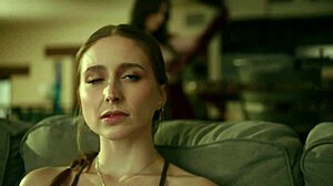 i can't resist lilly bell and laney grey's sexual tension