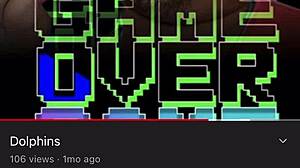 guy masturbates to lesbian midget anal sex