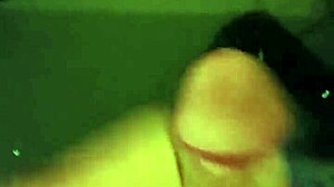 What happened on October 8, 2014, at 16:53:39 exactly?