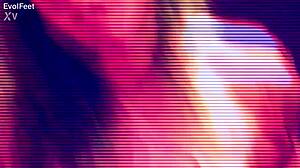 My Dirty VHS Diary Marilou and Diosa Playing with Bondage