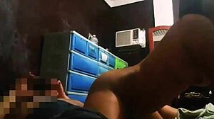 ceu makati scandal new boarding house part 2