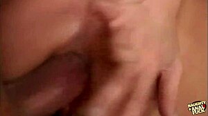 this was just the best fuck fest and it was all about that anal sex