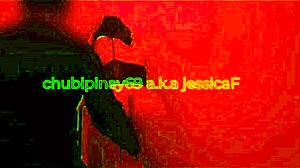 teacher explores some fun activities with her student in this creative session