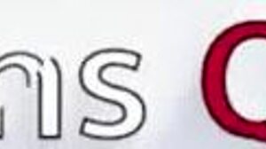 British Student in Uniform Gets Pussy Eaten at Party POV