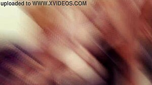 Rebel Rhyder बीयर फेस्टिवल में गीली समूहिक चुदाई में