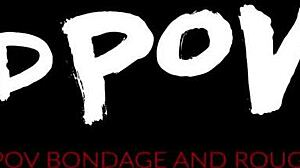 delinquent bambi gets black dicked and facial