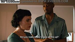 husband's boss, this is the dinner i was craving