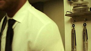 i feel so emotional fucking aidra fox this morning