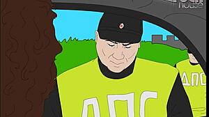 Let's Play Vacation: A Holiday Group Adventure