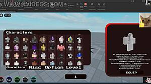 showcasing rocat modification if interested in buying for a few robux send me a dm to my discord sillyhilariousactivities tutorial included