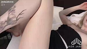 my first anal try feels so weird is it good or hurts