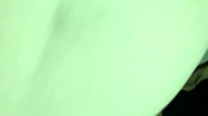 Blonde Milf Sucks Cock