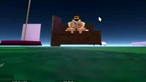 Fucking my friend feels so good.