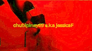 teacher explores some fun activities with her student in this creative session