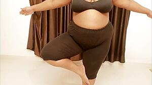 Sexy indian jharkand girl with big tits