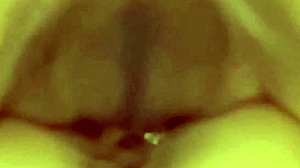 Today's Creampie In Amateur Pink Pussy After Virginity Loss!