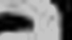 Sadira Hotwife E Fô Convidado - Erotikaxxx - Trailer