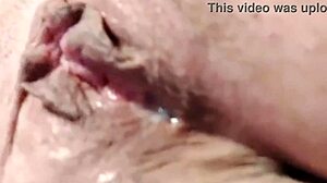 dancer destiny mae performs sucking and getting fucked on stage