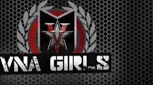 alex legend and madison morgan enjoy a jacuzzi chat after their ride