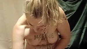 Passionate Sex With Cousin In Motel Bathroom