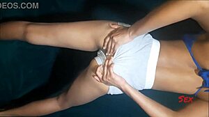 Latina Bride Wants to Be Fucked Badly