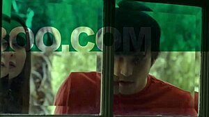 healthy relationships chad alva laney grey ricky spanish african blowjob