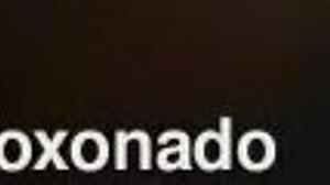 Comendo O Cuzinho Da Minha Esposa