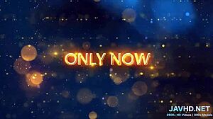 Japanese Teen 18+ Amateurs Show Sexy Legs in High Definition Compilation