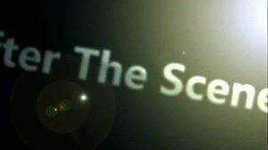 Chanel preston fucked by black crew?