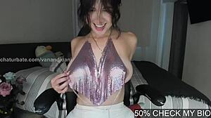 Vanandjuani Live Stream Archive