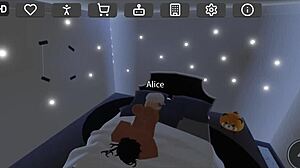 Blond Slut Enjoys Rough Bondage Play